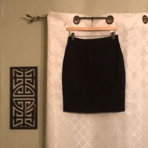 H&M Skirt‎